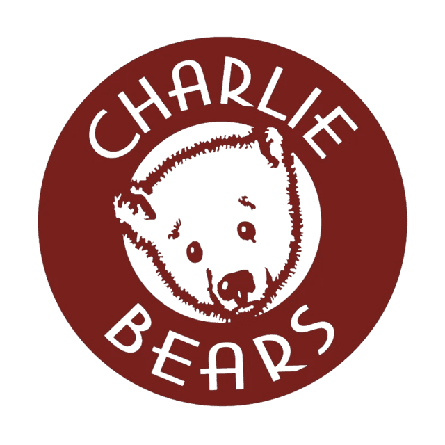 Charlie Bears