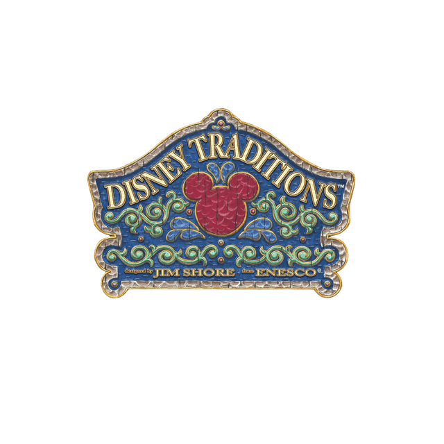 Disney Traditions
