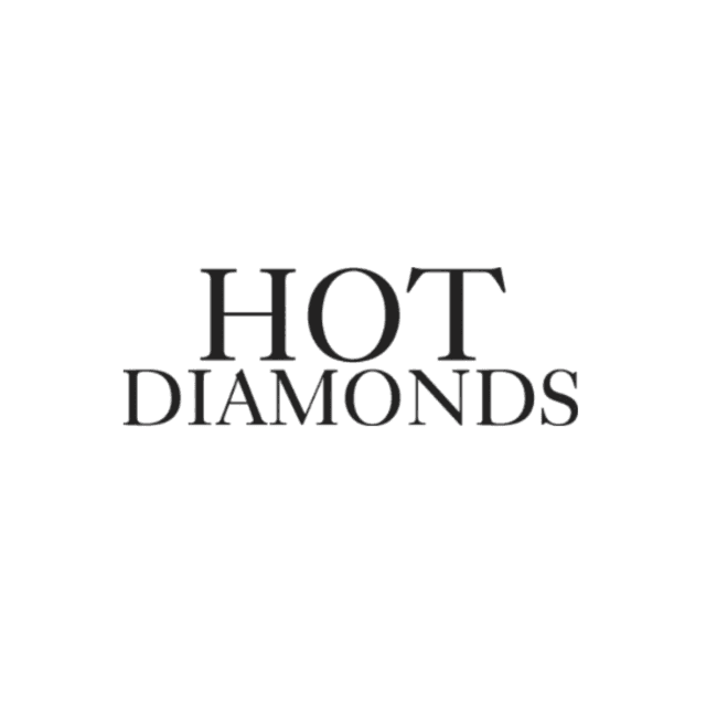 Hot Diamonds