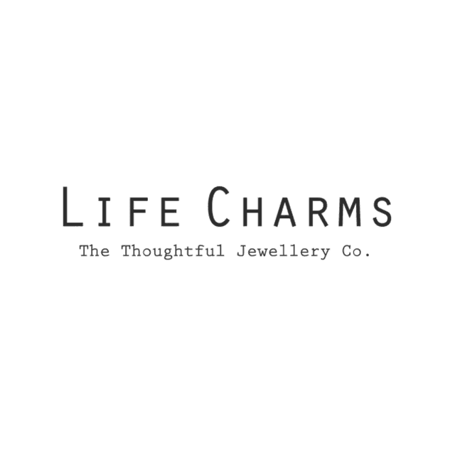 Life Charms