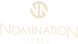 Nomination Italy