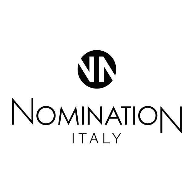 Nomination Italy