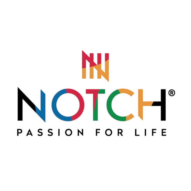 Notch