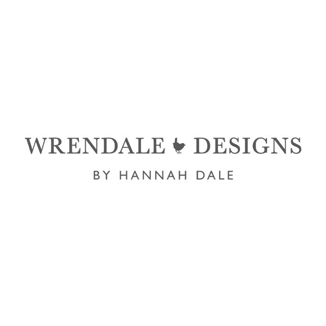 Wrendale Designs