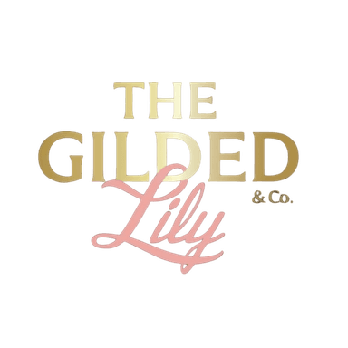 The Gilded Lily & Co.
